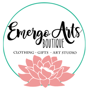 Emergo Arts Boutique